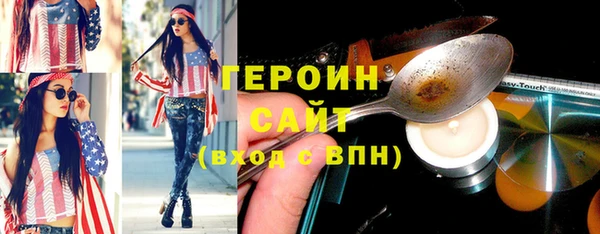 гашик Покровск