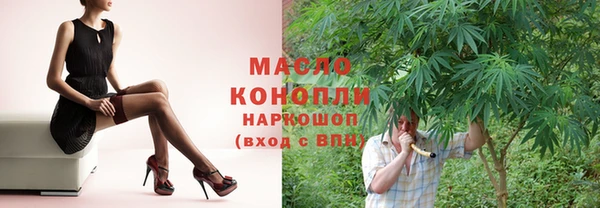 гашик Покровск